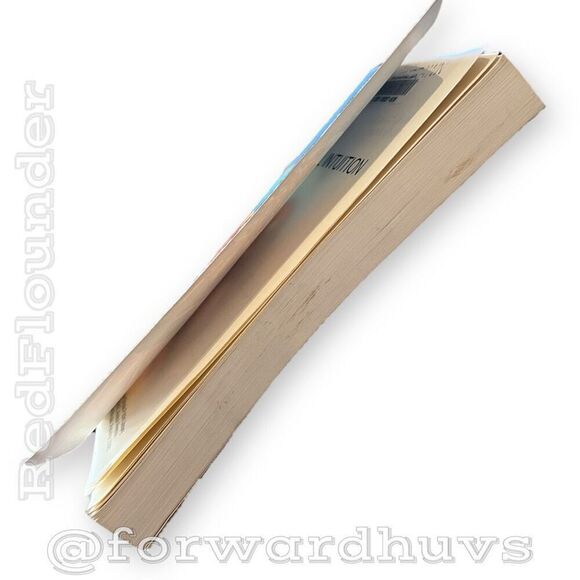 Final Intuition - A Karma Crime Mystery (Large Print Paperback) - Picture 8 of 13